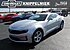 2019 Chevrolet Camaro Coupe for sale 101053727